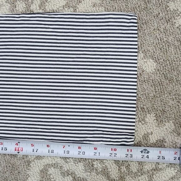 J. Crew ankle pants - Picture 4 of 5